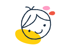 Daycare Provider